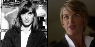 Every '90s Flash Actor To Appear In The Arrowverse