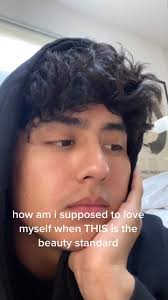 Moses Alexander Hirschfield