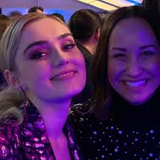 Image result for Disa zombica