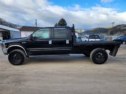 Image result for Dark Tourmaline 1999 F350
