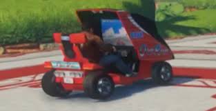 This trainer may not necessarily work with your copy of the game. Ryo Hazuki Incoming For Sonic All Star Racing Transformed Neogaf