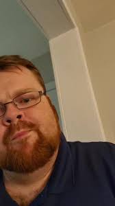 Kevin Miko (@kevinmiko28)