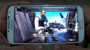 Best one click android root software for free refresh your device after rooting with iroot software/apk. Top 17 Games On Samsung Galaxy S4 Samsung Galaxy S4 Galaxy S4 Samsung Galaxy