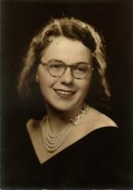 Olga Edwards Cothran Obituary (2022)