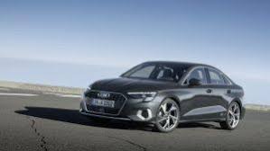 Zamówienia w europejskich salonach będzie można składać jeszcze w polski importer nie ujawnił cennika, ale w niemczech s3 zostało wycenione na 46302 euro. Audi S3 Limousine Neues Modell 2021 Bis Zu 17 Rabatt Meinauto De