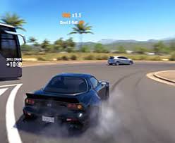 Drifting Games The Best Games For Free Drifted Com