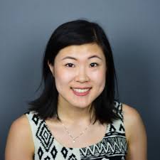 I'm very excited to share that Snowflake Connector for ServiceNow is now  Generally Available! 🚀 Since its preview launch last year, the connector  has received tremendously positive feedback from…