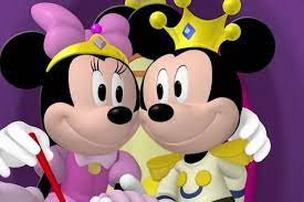 Minnie Mouse Wallpaper Download Free Awesome Full Hd Wallpapers For Desktop And Mobile Devices In Any Resolution Desktop And Minnie Mouse Minnie Wallpaper
