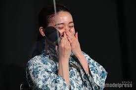 画像4 11 大島優子 一人で家で叫んでます と告白 仲野太賀 かなり心配 生きちゃった 大島優子 太賀 モデル