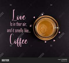Check spelling or type a new query. Funny Coffee Memes Image Photo Free Trial Bigstock