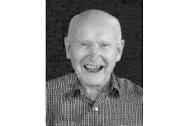 Robert Schunke Obituary (1925