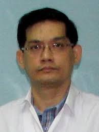 Pembelajaran klinik yang baik harus didukung oleh instruktur klinik yang mampu menjadi role model. Klinik Pergigian Pelabuhan In Klang District Malaysia