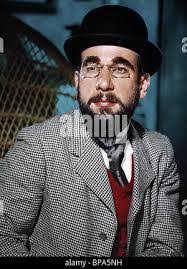 John Moulin's Instagram, Twitter & Facebook