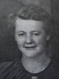 Wright County Genealogical Searchers