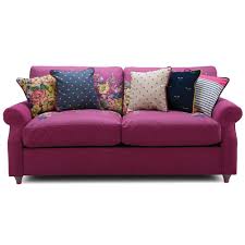 Especially useful if you don't have a dedicated guest room, sleeper sofas can be incorporated into other areas of your house, townhome or apartment to host loved ones during the holiday season. 10 Best Sofa Beds 2021 The Most Stylish Sleeper Sofas Around In 2021 Most Comfortable Sleeper Sofa Most Comfortable Sofa Bed Comfortable Sofa