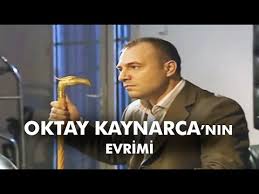 Check spelling or type a new query. Oktay Kaynarca Nin Evrimi 1989 2018 Youtube