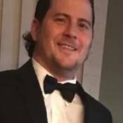 Hendrick Family Obituaries