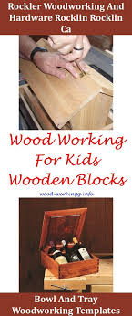 Follow common safety rules and precautions as outlined in any manuals related to the equipment being used. Sell Woodworking Machinery Japanese Woodworking Shop Hashtaglistbreakfast Nook Woodworking Woodworking Classes Woodworking Templates Woodworking Plans Shelves