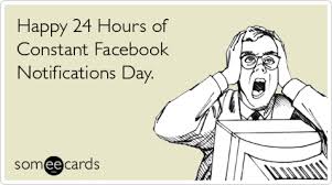 Funny Happy Birthday Images For Facebook Birthday Happy 24 Hours Birthday Humor Birthday Ecards Funny