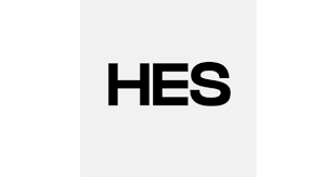 Fri, aug 13, 2021, 2:30am edt Hes Lending Platform Reviews 2021 Details Pricing Features G2