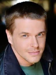 David Tom OUT! Burgess Jenkins IN! The Shocking Recasting of Billy Abbott 