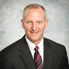 This award means a lot to me. From where I came from to arriving here is a  humbling moment. I could not be more grateful to every person, team member,  and patient