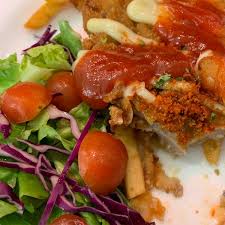 3, ground floor, jalan tengku ampuan zabedah e9/e Secret Recipe Malay Restaurant In Shah Alam