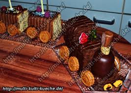 Selbst wenn sie nur eine kleine küche besitzen, dickmanns kuchen bestätigen achten sie darauf, nicht zu erlauben dies behindert ihre küche reorganisieren projekt. Himbeer Dickmann Kuchen Einfache Kuchen Rezepte Multi Kulti Kueche De