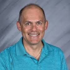 TeacherTuesday is upon us again! We extend huge thanks and congratulations  to these educators from Denver and Aurora for inspiring Boettcher  Scholarship finalists: Christopher Martin