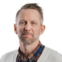 40+ "William Oberg" profiles