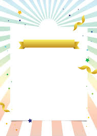 We have gathered 31 free psd party & club flyer templates. How To Create A Party Flyer Background