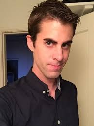 Expert Insurance Services