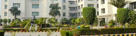Check spelling or type a new query. Top Engineering Colleges In Greater Noida Best Engineering Colleges In Allahabad