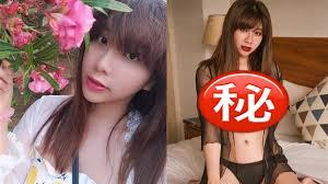 新聞] 吳夢夢赴日拍A片！激烈啪啪瘦10公斤渾圓巨乳包不住- Gossiping板- Disp BBS