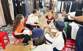 Hơn 19 nghìn tổ chức, cá nhân, hộ kinh doanh đăng ký sử dụng hóa đơn điện  tử - DNTT online