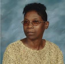 Carolyn Garmany Obituary