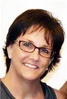 Kimberly Tabb's Instagram, Twitter & Facebook