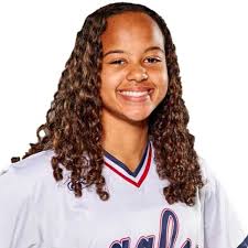 Hendrix College (Arkansas) Women's Softball Recruiting & Scholarship  Information