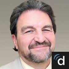 Dr. Diane Lovell, MD