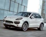 Porsche-Cayenne-(2010)