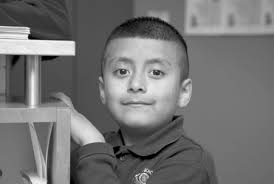 Something about a new library card brings back childhood memories and the  feeling that anything is possible.”