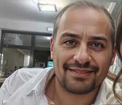 Dejan Kacurov: On His Road To Soccer Stardom And Tech Leadership