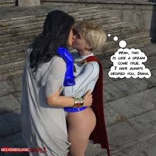 ✅️ Porn comic Harem of Justice. Chapter 2. Tlameteotl. Sex comic received a  message | Porn comics in English for adults only | sexkomix2.com