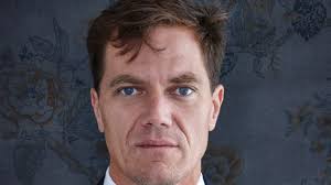 The Actor's Side with Pete Hammond