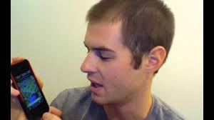 How to Take a Screenshot