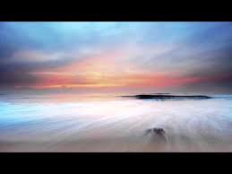 Beautiful relaxing music 221.302 views26 days ago. Harmonia Musicas Para Meditacao Musica Relaxante Bem Estar E Repouso Pensamento Positivo New Age Music Relaxing Music Calming Music