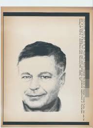 Chad Anthony Erickson Born in May 13,1963 Died in Dec 1,1993 F/O of  Northwest Airlink 5719 Rest in Peace 🙏🏻❤️