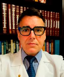 Tinnitus Linked to Hidden Undetected Auditory Nerve Damage