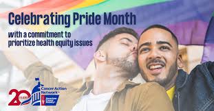 He had done nothing to promote himself as a candidate for the presidency and had agreed to undertake the mammoth task with the utmost reluctance. X6h Utsjeiftgm