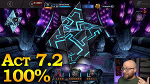 Check spelling or type a new query. Summer Of Pain Has Some Insane Rewards But You Better Be Skilled Marvel Contest Of Championsçš„youtubeè§†é¢'æ•ˆæžœåˆ†æžæŠ¥å'Š Noxinfluencer